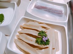 -海底捞火锅(万丰桥店)