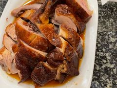 -耿福兴(凤凰美食街店)