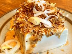 -春笙食堂.丼饭拉面寿司(GOGO新天地店)