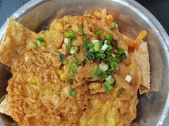 -桂湘缘卤味螺蛳粉