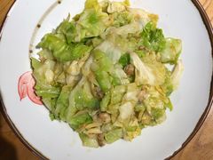 -顺承小院儿