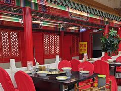 -芦月轩羊蝎子(太平桥店)