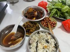 -辉记牛肉馆(泉州店)