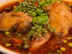 -陈麻婆豆腐总店