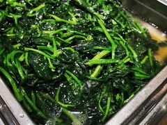 -峨眉山世纪阳光大酒店(峨眉高铁站店)