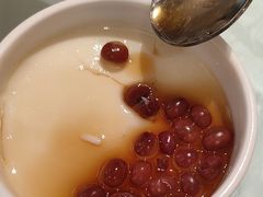 -金河半岛园林酒家(金融城店)