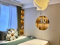 -住范儿家装·整体家装·装修设计