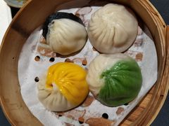 -临江·阅炉