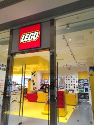 -KIDSLAND(恒隆广场店)