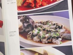 -金时代顺风大酒店(协泰店)