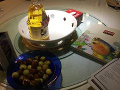 -旺顺阁鱼头泡饼(常营店)