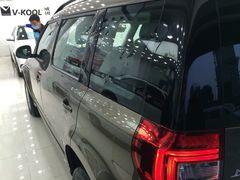 -车艺尚上海龙膜隐形车衣汽车贴膜旗舰店