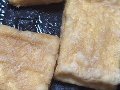 -云海肴·汽锅鸡·云南菜(曲江大悦城店)