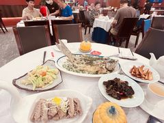 -岭南海晏楼(滨江东总店)