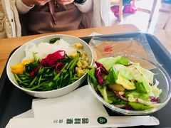 -品利源凉皮(数码广场店)