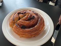 -GOOD GOODS咖啡店(南园店)