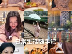 -深圳万象城