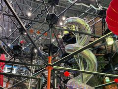 -核客电玩城(东门店)