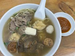 -沙田鸽王(解放路店)