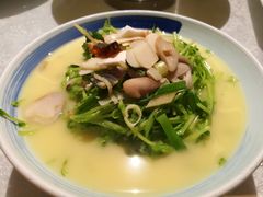 -北院·果木烤鸭·25年东北菜(创意产业园店)