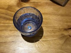 -心怡东北烤冷面(赤峰路店)