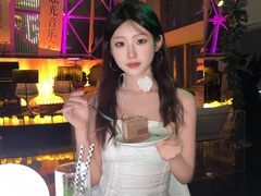 -月光漫步高空酒吧&景观下午茶Moonwalker Sky Land