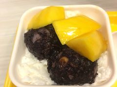 -满记甜品(万象城店)
