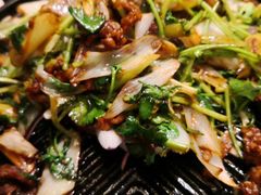 -大海碗·京菜炸酱面(雍和宫店)