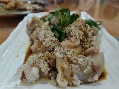 -农夫烧鸡(西江路店)