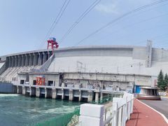 -老味道1992(武当山店)