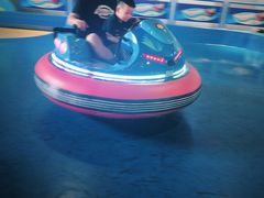 -蒙特利亲子乐园