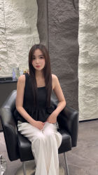 -凯博K-boom Hair Salon