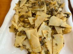 -东北佬菜馆(斗东店)
