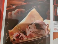 -山西会馆·晋菜·晋商宴·学堂记忆(许坦西街店)