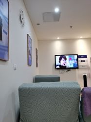 点击看大图 -天津伊美尔医疗整形美容专科医院