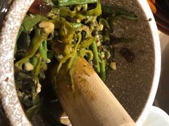 -永安鱼庄·镇江菜(丁卯店)