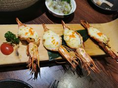 -九井澤精致料理(金茂店)