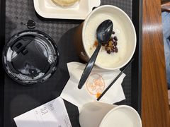 -杏好遇见你(总店)