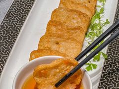 -新光酒家·河豚·海鲜·蟹料理(浦东店)
