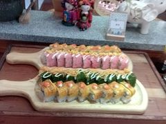 -重庆南山海昌汤都