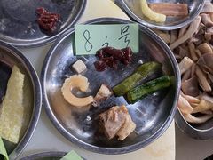 -周师饭店