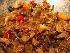 -华膳楼·安徽地标美食·中华餐饮名店(文化公园店)