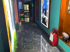 -跨越足界Spa足道(潍坊店)