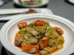 -东莱海上(长宁来福士店)