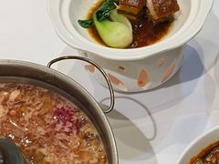 -眉州东坡(通州店)