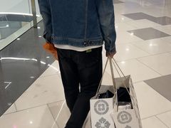-避风塘·老港味餐厅(虹口龙之梦店)