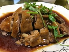 -台山第一家兴华黄鳝饭·黄鳝婆(开平店)