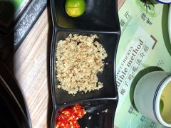 -探窝·竹笙椰子鸡(杨箕店)