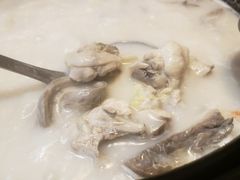 -捞旺猪肚鸡(街道口店)