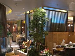 -润园四季椰子鸡火锅(南山海岸城店)